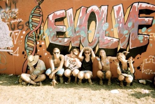 kgoebs's profile picture. yummmm twitter