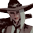 viperheld's profile image