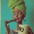 Jayy_Jae3's profile image