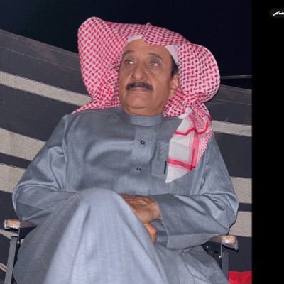 الصدق عز ولوكان فيه ماتكره ، والكذب ذل ولوكان فيه ماتحب : أبو بدر الخاص ممنوع
