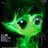 chang_defi's profile image