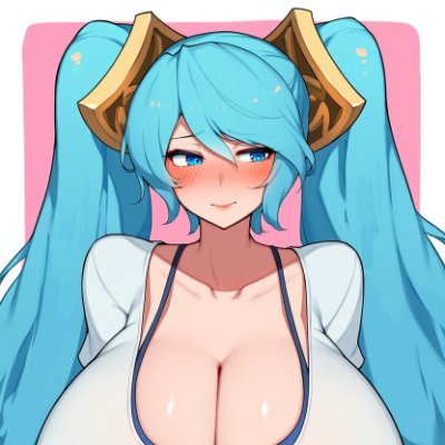 Healslut ♡
Overwatch • League of Legends • Marvel Rivals
Healing you in-game and servicing you outside.
Spoil your healer, and I’ll keep you alive forever