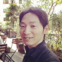加藤＠クロスセクター・キャリアに挑戦中 (@takeshi_kato) 's Twitter Profile Photo