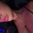 Dogs_morg's profile image