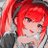 senkorishu's profile image