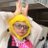 Rena15_1090714's profile image