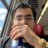 Lalo07579028's profile image