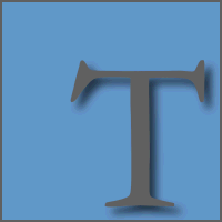 Title_Solutions's profile picture. Providing full service Title / Escrow Services in Florida. Flexible Closing Times, Locations. Residential, Commercial, ReFi. Online Closing Quote Calculator.