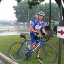 Dave Maxwell - @davemmaxwell - Twitter