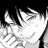 pervyangelboy's profile image