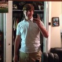 John Willard - @johnny_aw - Twitter