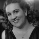 Kendra Stanford - @Kendra2789 - Twitter