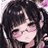 Kqr1nn's profile image
