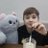 leoneralphgtm's profile image