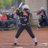 cameryndunn2009's profile image
