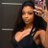 kittymutha's profile image