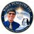 andrewcraig1950's profile image