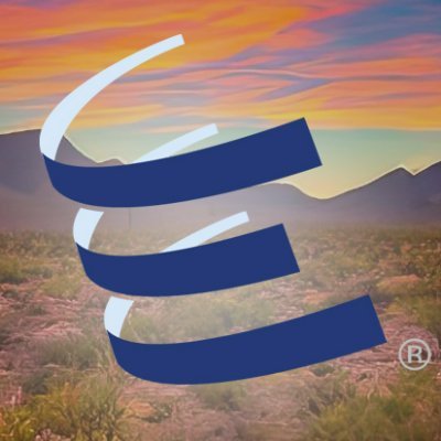 Energy Transfer's Desert Southwest Pipeline will be an expansion of Transwestern Pipeline to increase the supply of natural gas to markets throughout Arizona.