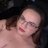traceycakes47's profile image