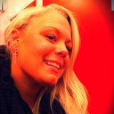 sabina andersson - @inaandersson - Twitter