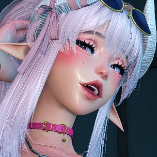 🔞~ | 18+ NSFW | ~ 🔞 A menagerie of beast girls