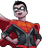 _AIGhuI's profile image