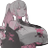 pinkreaper__'s profile image