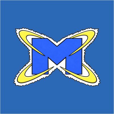 A 25 year-old cartoonist from Edmonton, Alberta. founder of Mitchellcomix. Open for commissions