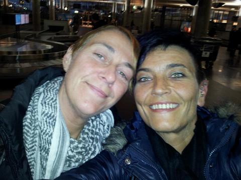 KirstenMyrz's profile picture. 