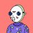 BettyCarte1nr's profile image
