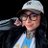 ART1SL1F3_'s profile image