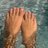 Aura_Feet_'s profile image