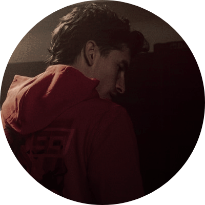 Marc