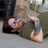 jimfennerPK's profile image