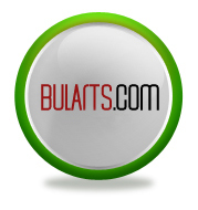 http://t.co/YaW0nYfd5c are an online art galleries that presents the art of painters, designers, photographers and animators from all over Bulgaria.