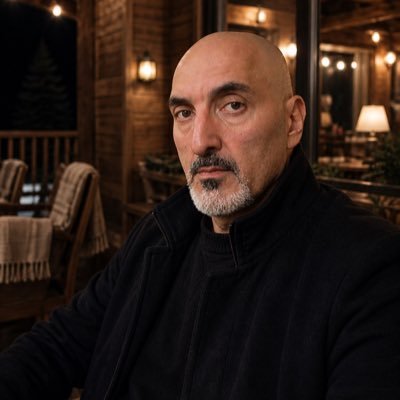 качаю грузинскую лодку