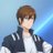 heyhanief's profile image