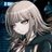 luadollzz's profile image