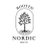 RootedNordic's profile image