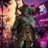 BlindArchangel's profile image
