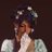 Babalu_aa's profile image