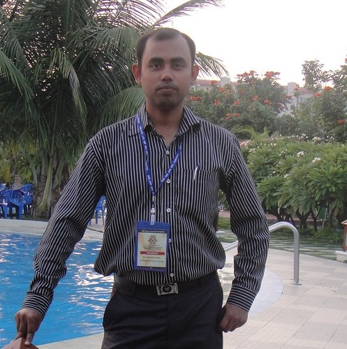 https://t.co/NGspP1vEG2. at IIT Kharagpur, Work for NMDC Nagarnar, Astrologer, Social worker