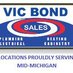 Vic Bond Lapeer (@vicbondlapeer) Twitter profile photo Vic Bond Lapeer (@vicbondlapeer) Twitter profile photo