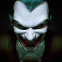 camilo cortes (@007Tatan2809) Twitter