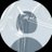 ojjok660's profile image