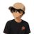 dnj2f's profile image