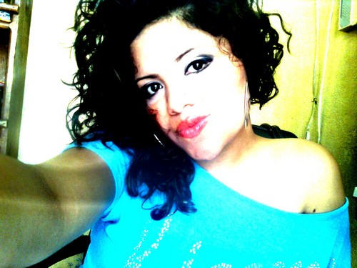 Feli3002's profile picture. 