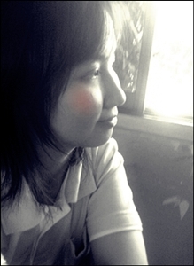 amkotto's profile picture. ฉัน ก็ยังคงเป็นฉัน :)