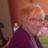 Profile Picture of Kathy Stainbrook (@@mkstiney74) on Twitter