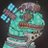 Rezman5's profile image